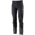 Lundhags Makke Damen Hose Short