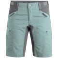 Lundhags Makke II Damen Shorts