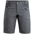 Lundhags Makke II Damen Shorts