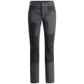 Lundhags Makke Lt Damen Hose