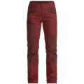 Lundhags Makke Lt Damen Hose