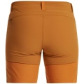 Lundhags Makke Lt Damen Shorts