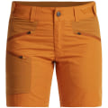 Lundhags Makke Lt Damen Shorts