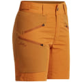 Lundhags Makke Lt Damen Shorts