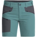 Lundhags Makke Lt Damen Shorts