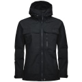 Lundhags Authentic Damen Funktionsjacke