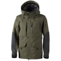Lundhags Ocke Damen Doppeljacke