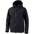 Lundhags Laka Damen Funktionsjacke