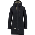 Lundhags Knak Damen Funktionsjacke