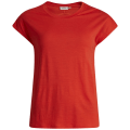 Lundhags Gimmer Merino Lt Damen T-Shirt
