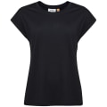 Lundhags Gimmer Merino Lt Damen T-Shirt