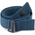 Lundhags Elastic Hut