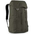 Lundhags Artut 26 Wanderrucksack