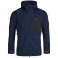 Lundhags Tived Stretch Hybrid Herren Funktionsjacke
