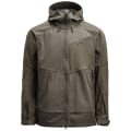 Lundhags Tived Stretch Hybrid Herren Funktionsjacke