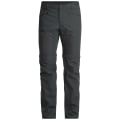 Lundhags Tived Zip-off Herren Hose