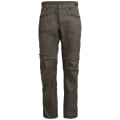 Lundhags Tived Zip-off Herren Hose