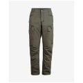 Lundhags Fulu Cargo Insulated Herren Hose