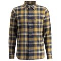 Lundhags Järpen Plaid Flannel Hemd