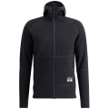 Lundhags Tived Merino Herren Funktionsjacke