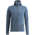 Lundhags Tived Merino Herren Funktionsjacke
