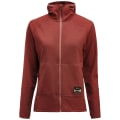 Lundhags Tived Merino Damen Funktionsjacke