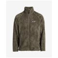 Lundhags Järpen Fleece Herren Funktionsjacke
