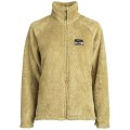 Lundhags Järpen Fleece Damen Funktionsjacke