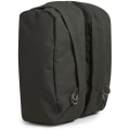 Lundhags Core Saruk Multi Pockets 5+5 L Gürteltasche