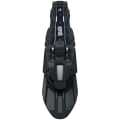Madshus Xcelerator Jr Skate Singlepack Kinder Langlauf-Bindung