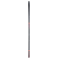 Madshus Fjelltech M50 Skin Ersatzteil