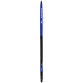 Madshus Active Skate Jr Kinder Langlauf-Ski