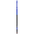 Madshus Active Skin Jr Kinder Ersatzteil