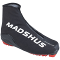 Madshus Race Speed Classic Boot Langlaufschuhe