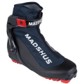Madshus Endurace Universal Boot Langlaufschuhe
