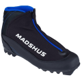 Madshus Active C Langlaufschuhe