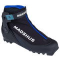Madshus Active U Langlaufschuhe