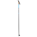 Madshus Nordic Alu Pole Langlauf-Skistock