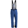 Maier Sports Anton 2 Herren Trägerhose