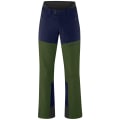 Maier Sports Backline Pants M Herren Skihose