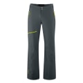 Maier Sports Fast Move Herren Skihose