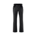 Maier Sports Lothar 2 Herren Rennhose