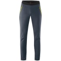 Maier Sports Malselv Pants M Herren Skihose