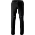 Maier Sports Telfs CC Tight M Herren Tights
