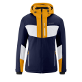 Maier Sports Karleiten Herren Skijacke