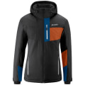 Maier Sports Karleiten Herren Skijacke