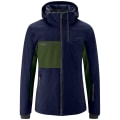 Maier Sports Backline Herren Skijacke