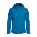Maier Sports Metor M Herren Funktionsjacke