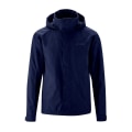 Maier Sports Nastum M Herren Funktionsjacke