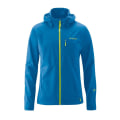 Maier Sports Zonda Herren Funktionsjacke